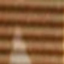 Hasidic Star Matisyahu Mixes It Up On New Album Archive Pressofatlanticcity Com press of atlantic city