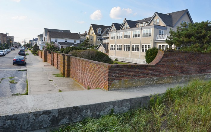 ventnor auction house