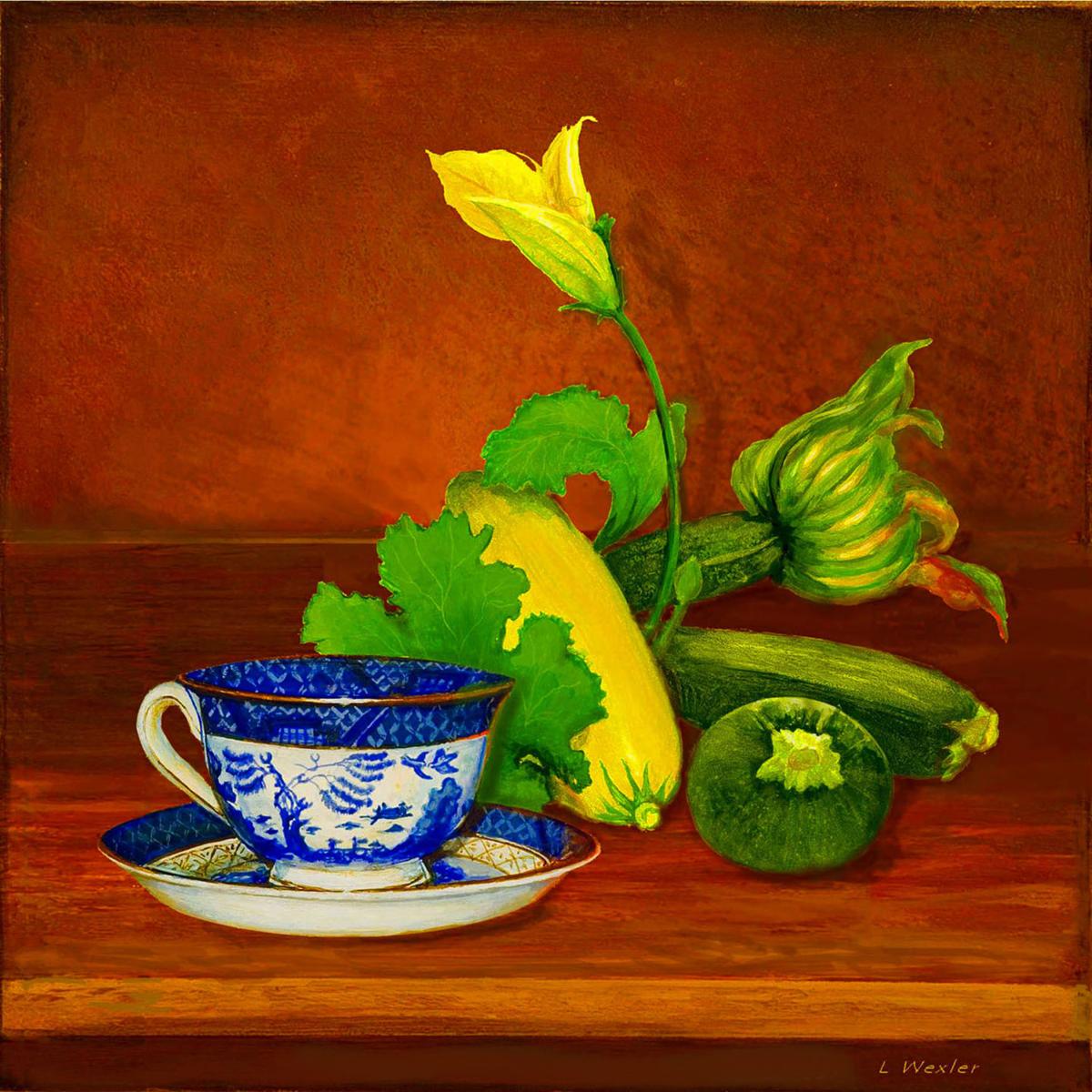Society6FilesTeacupWithSquash