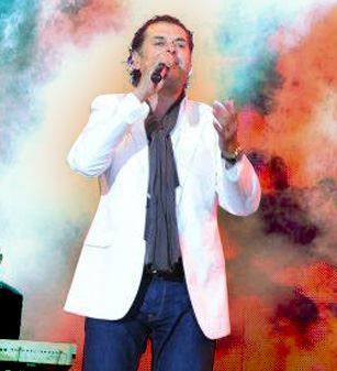 TÉLÉCHARGER TAB LEH RAGHEB ALAMA ALAMA TÉLÉCHARGER RAGHEB TAB LEH