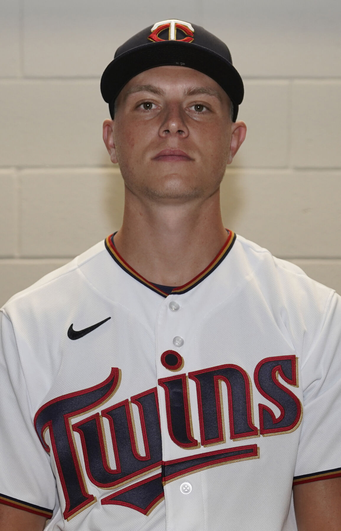 Vineland's Joe Joe Rodriguez pitching for Brooklyn Cyclones