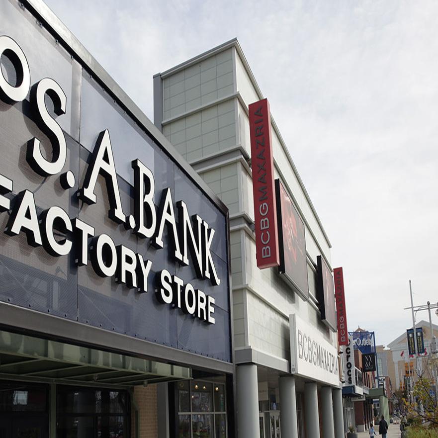 Atlantic City S Tanger Has New Outlets Stores Coupons For Holiday Wish Lists Business Pressofatlanticcity Com