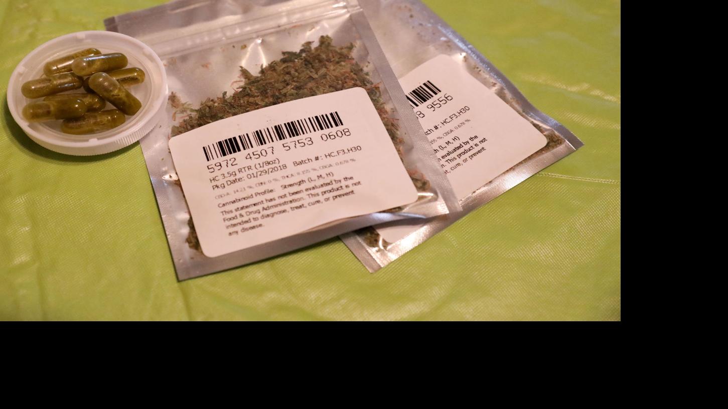 MENDO BREATH (EXOTIC) $15G, $52 1/8, $100 1/4, $190 1/2, $355 OZ – Cannabis  Hunter – San Diego