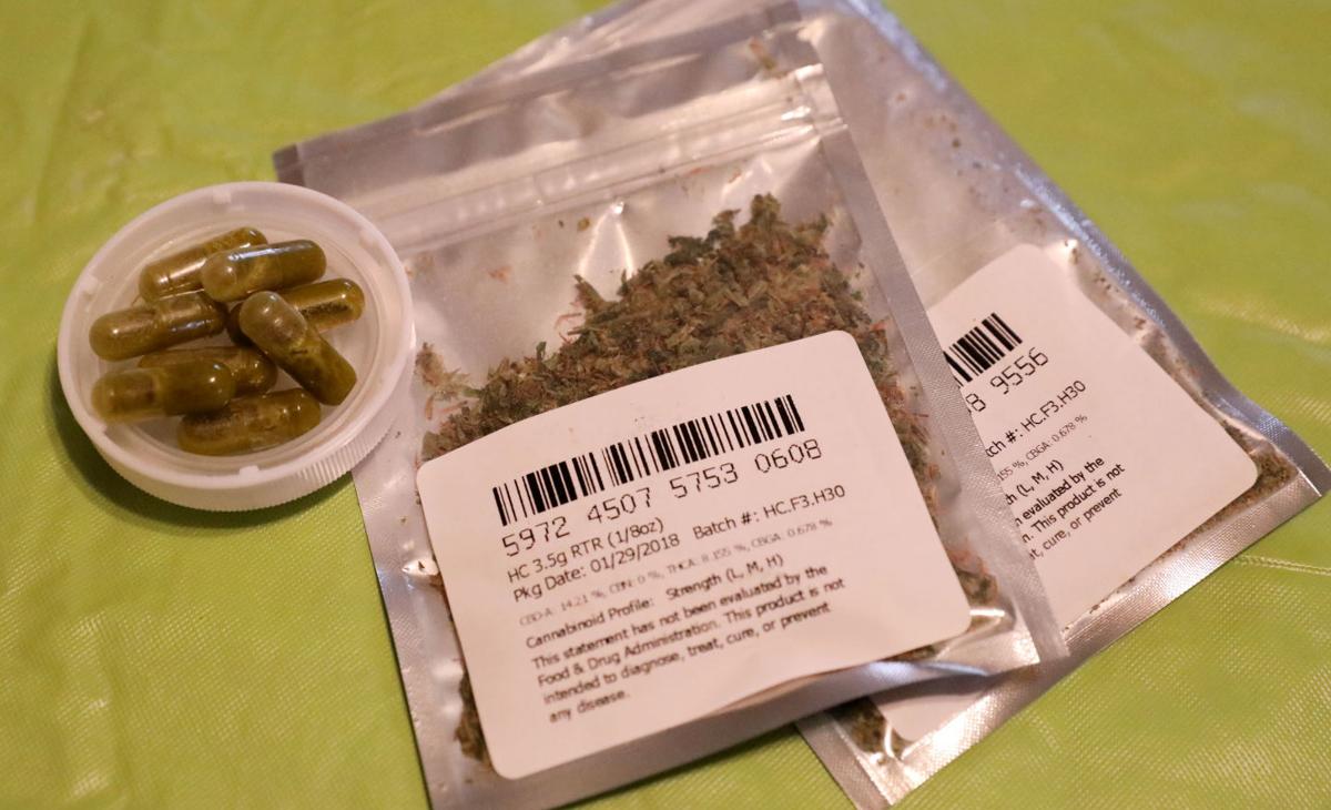 Roulette Online spielen kostenlos £ 2000000 Roulette Online spielen kostenlos £ 2000000