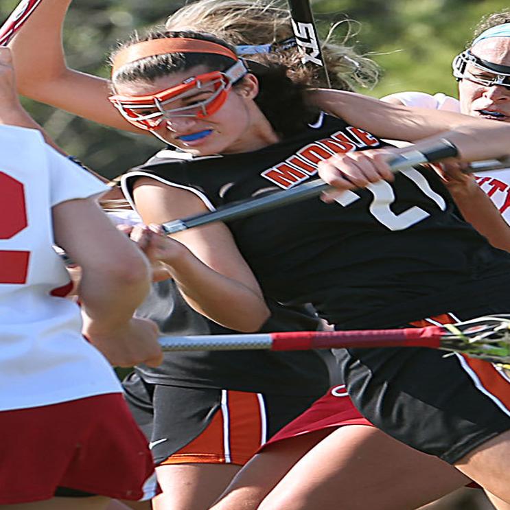 Is Headgear Needed In Girls Lacrosse High School Pressofatlanticcity Com