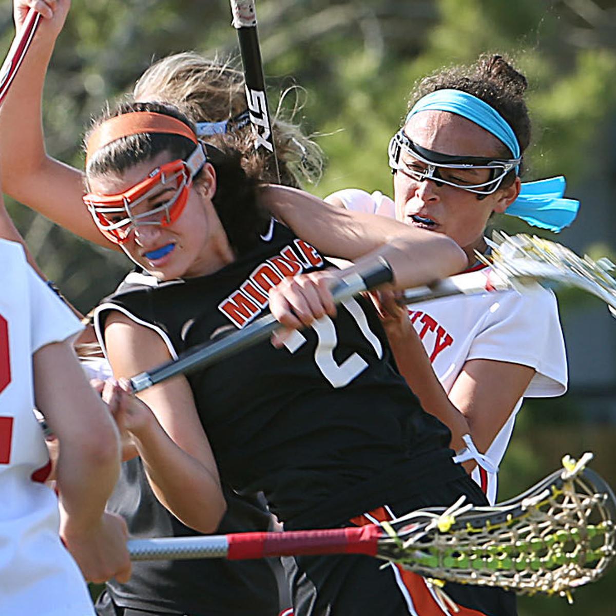 Is Headgear Needed In Girls Lacrosse High School Pressofatlanticcity Com Is Headgear Needed In Girls Lacrosse High School Pressofatlanticcity Com