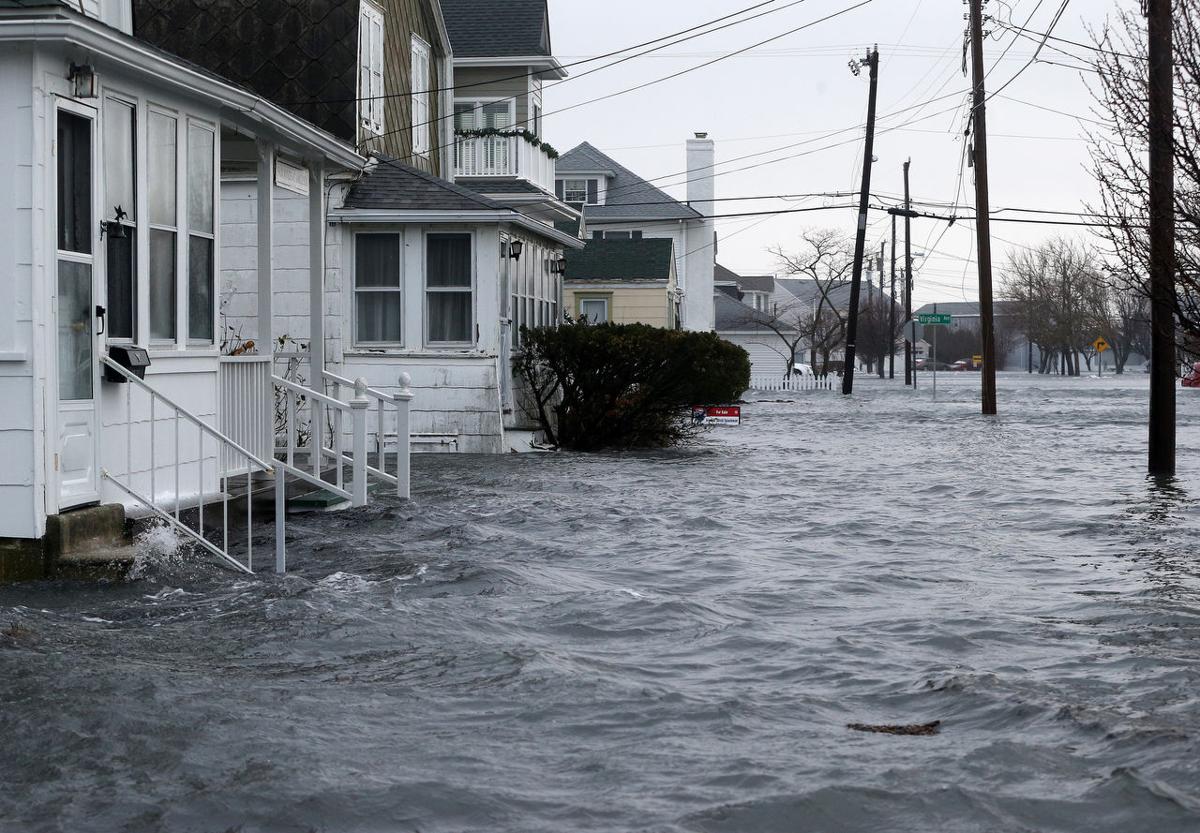 Storm Jonas