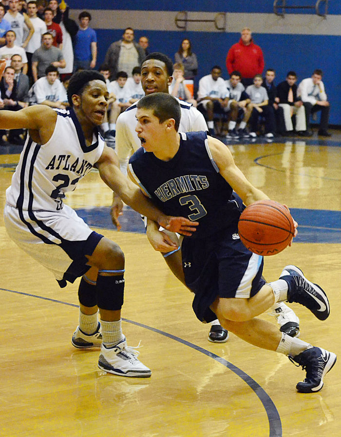 ac boys basketball