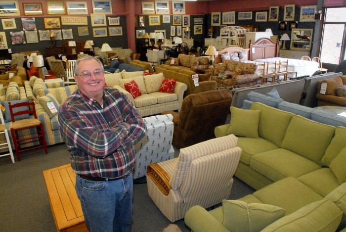 Big Wally S Furniture Store In Somers Point Its Jingle Still Going   4d2fcdf29a105.image 