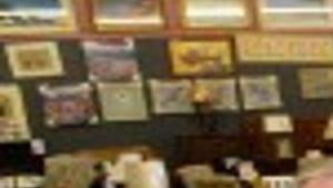 Big Wally S Furniture Store In Somers Point Its Jingle Still Going Strong Business Pressofatlanticcity Com