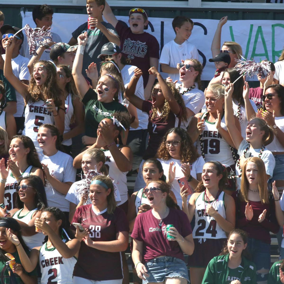 Saturday S Friday S N J High School Football Scores South