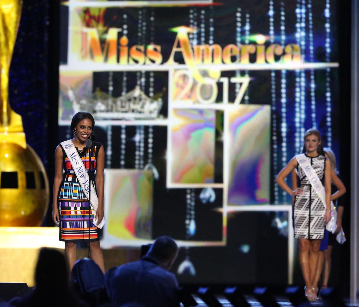 s07 miss a prelim 1