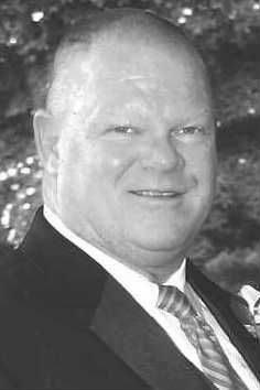 ADAMS, CHARLES THOMAS "Tommy"