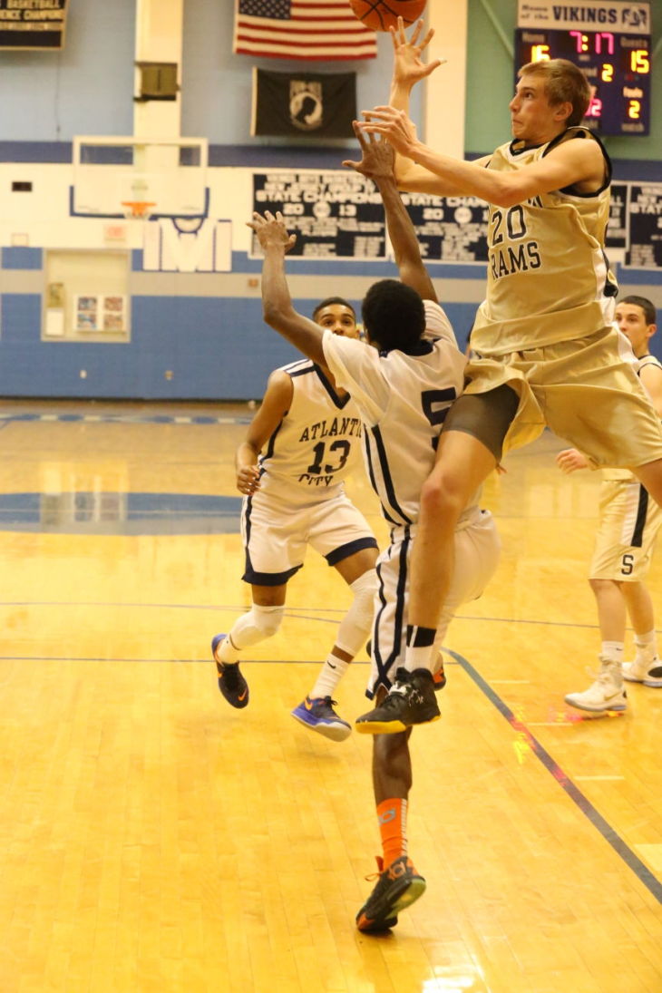 ACHS bb