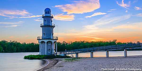 Lakeside-at-Lenape-Lake.jpg