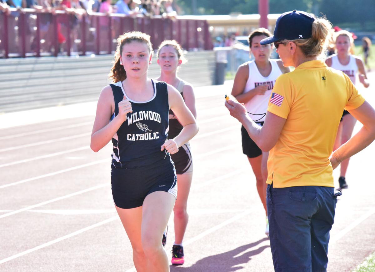 051917_GAL_CALTRACK21