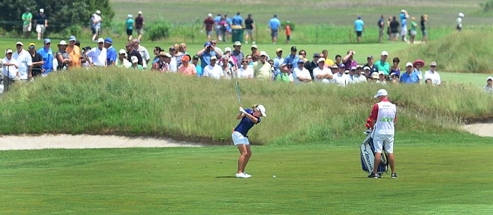 lpga