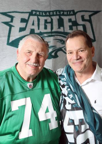 Ex-Eagles bust lands on new team 