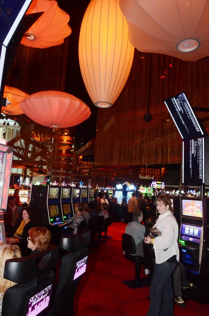 revel casino in atlantic city reviews
