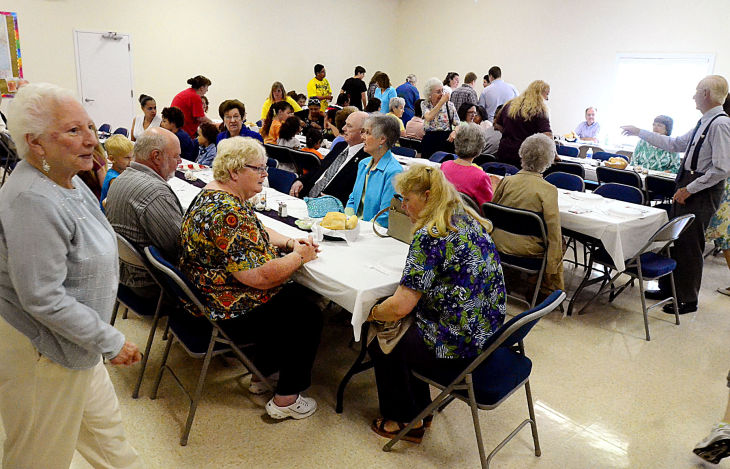 J10 Brigantine Bible Church