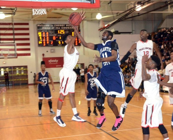 ac boys basketball