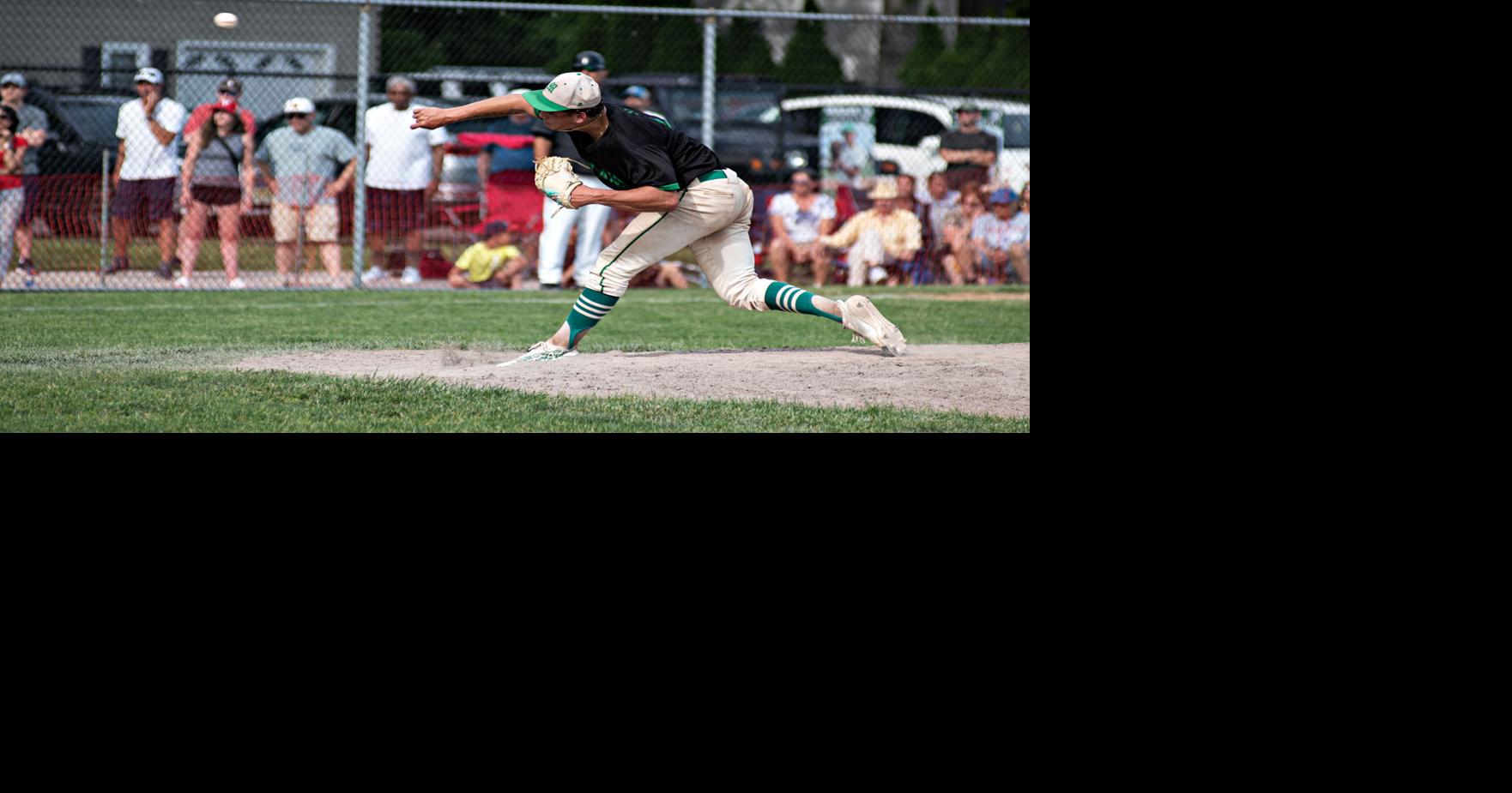 PHOTOS MainlandMoorestown baseball