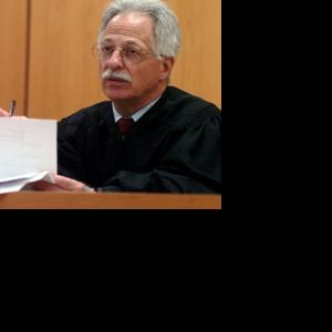 Findings: Retired Judge Steven Perskie guilty of judicial misconduct ...