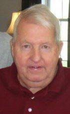 Wilbraham, Samuel J., Jr.