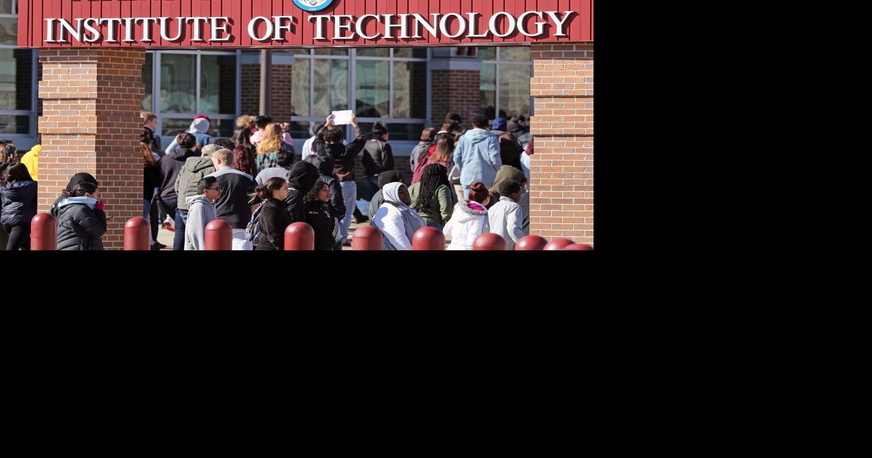 $40M in state funding for ACIT expansion signed into law