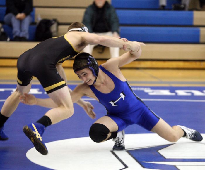 lower hammonton wrestling
Assignment ID: