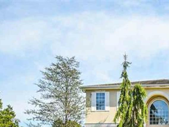 How Much Did Homes Sell For Near You Business Pressofatlanticcity Com