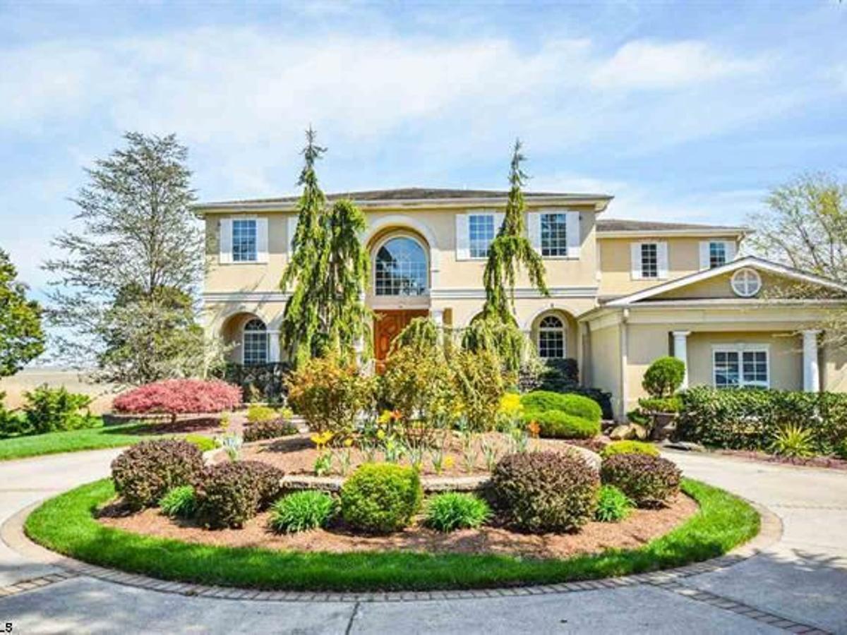 How Much Did Homes Sell For Near You Business Pressofatlanticcity Com