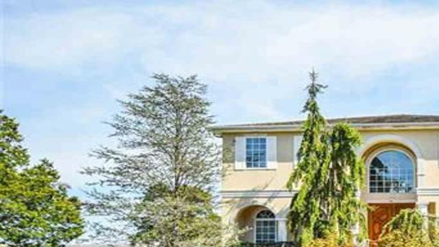 How Much Did Homes Sell For Near You Business Pressofatlanticcity Com