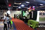 New Jersey Cannabis Convention in Atlantic City_6150.JPG