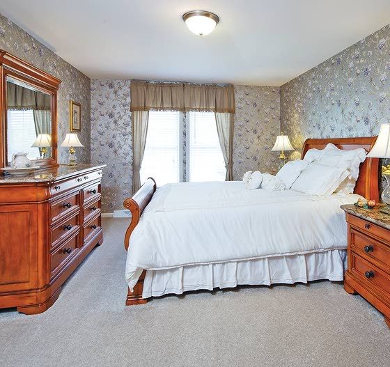 Tax Shelter Featured Real Estate