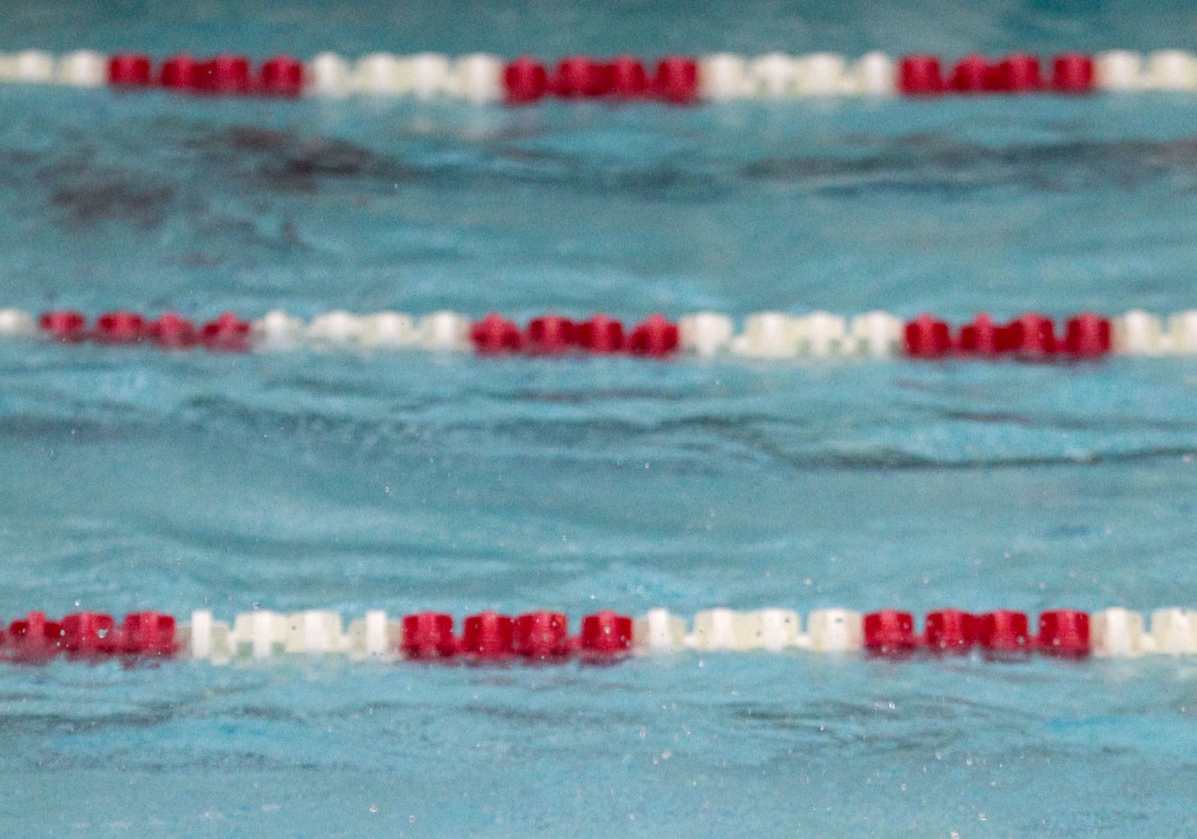 A ‘curvy’ Alaska High School Swimmer Won — Only To Be Disqualified ...