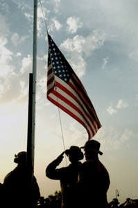 Memorial Day Hours