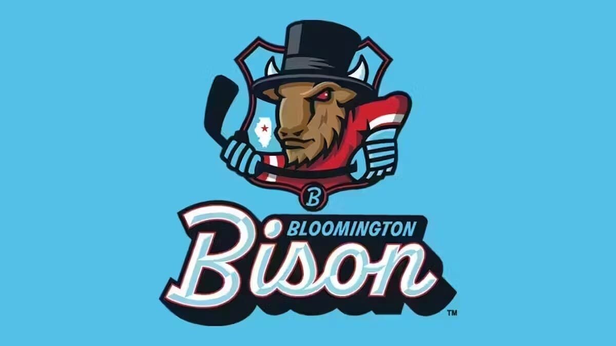 Kong inks deal with Bison