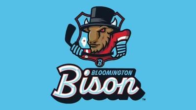 Kong inks deal with Bison