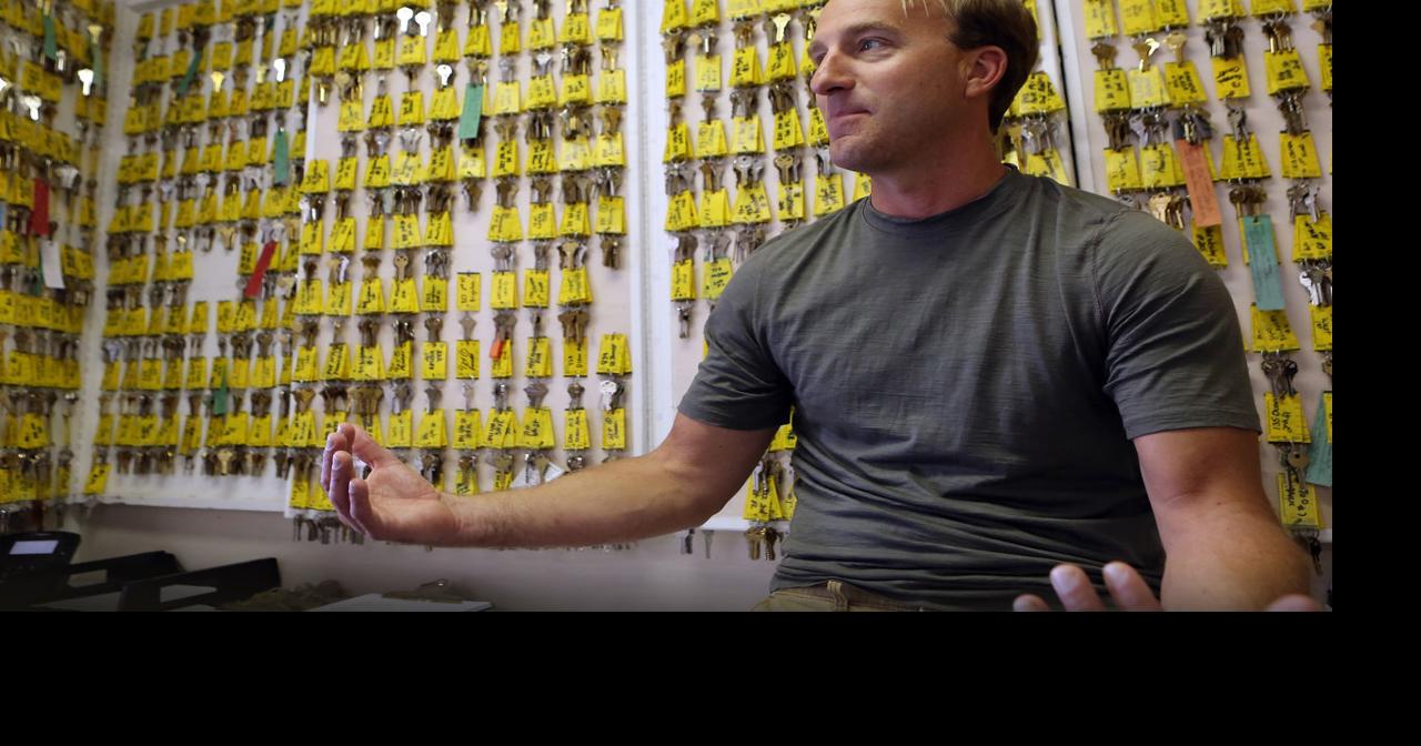 Shore rentals What you need to know