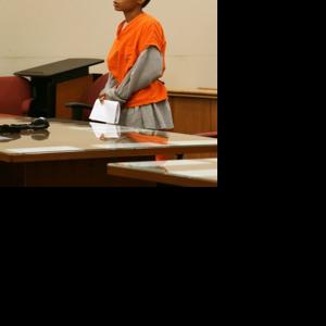 Women accused of beating Hamilton man to death with hammer appear in court
