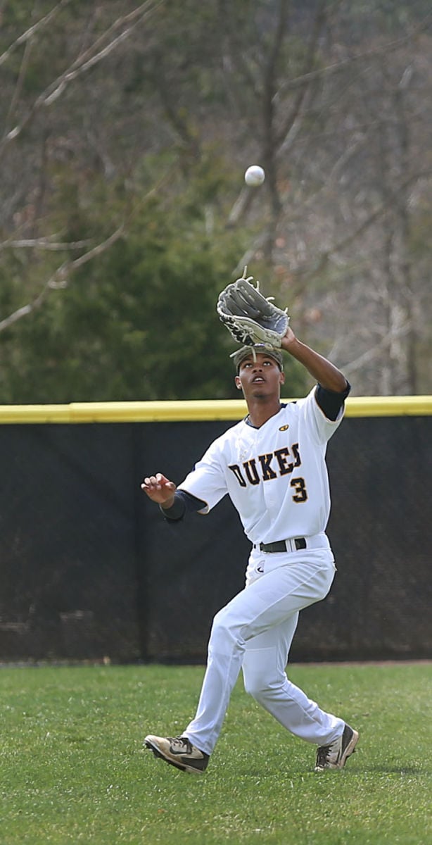 cumberland county baseball