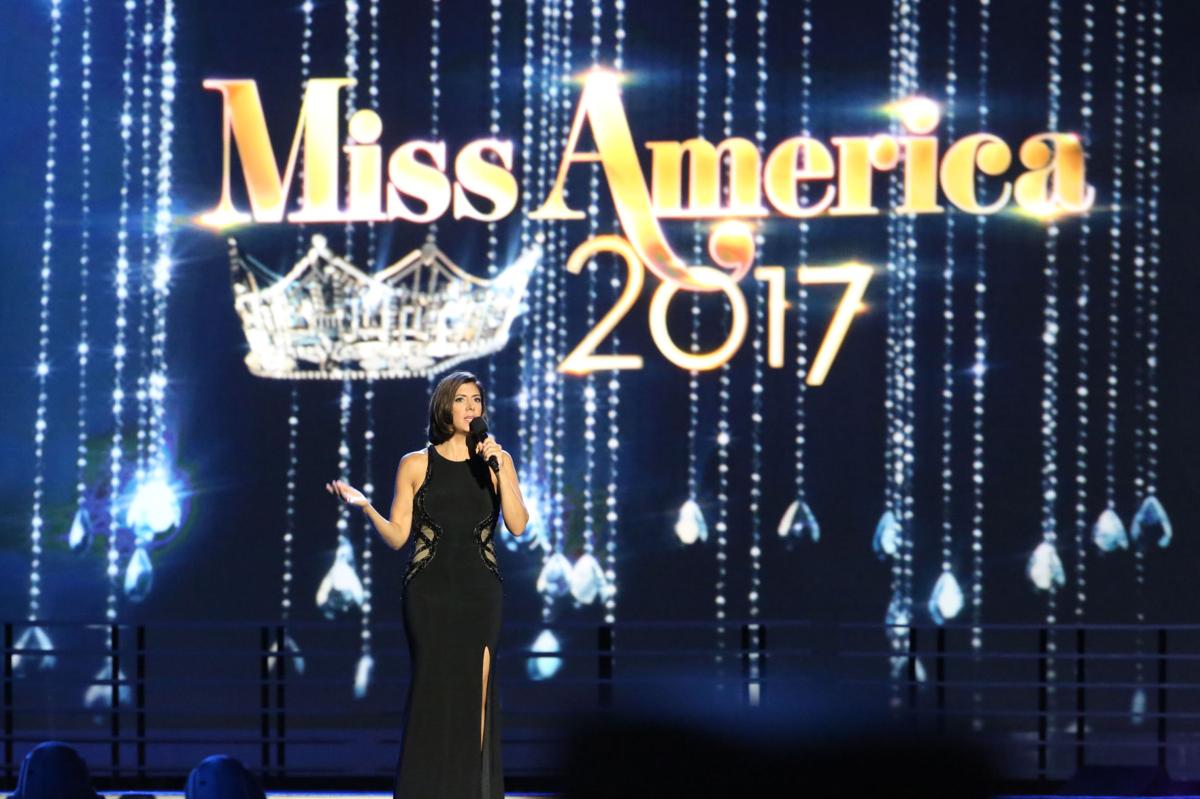 s07 miss a prelim 1