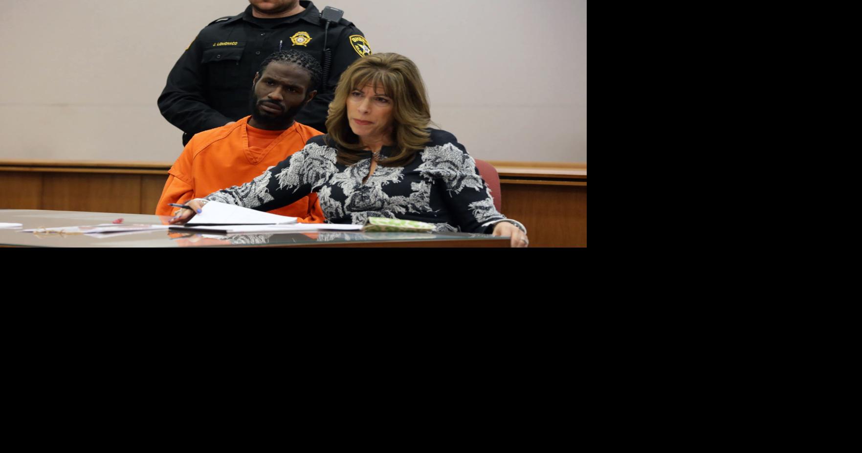 New details released in Atlantic City police officer shooting case