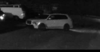 State Police seek catalytic converter thief - Vimarsana News
