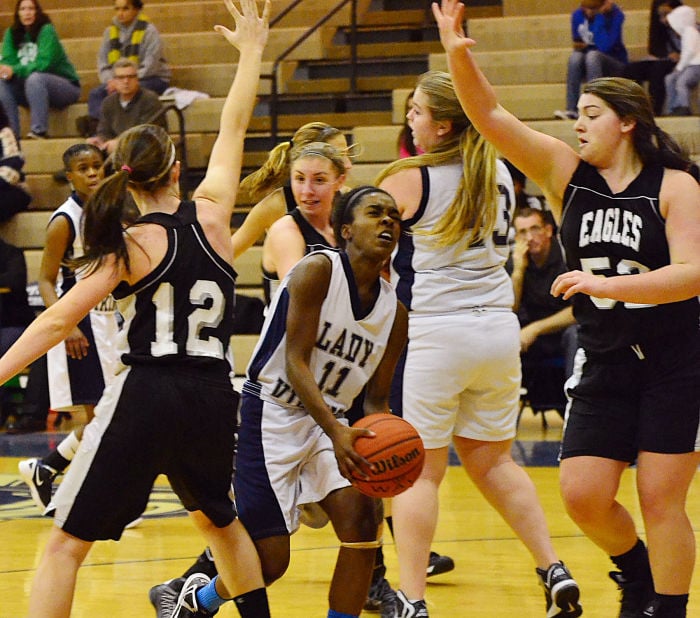 atlantic city eht girls basketball