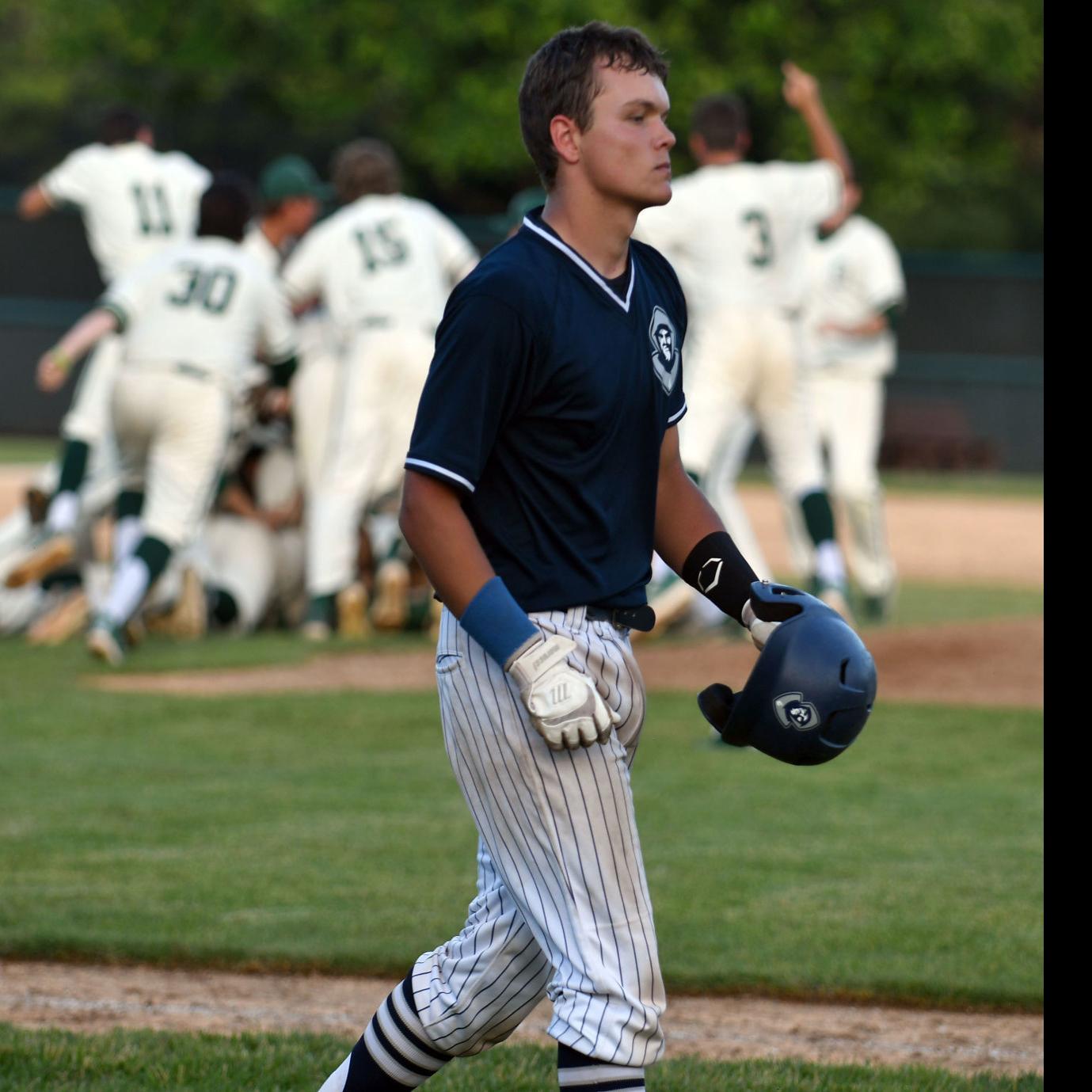 Can A Pandemic Safe Petition Drive Save New Jersey High School Baseball Season Atlantic City Sports News Pressofatlanticcity Com Sanditon fans have started change.org petitions to save sanditon season 2.