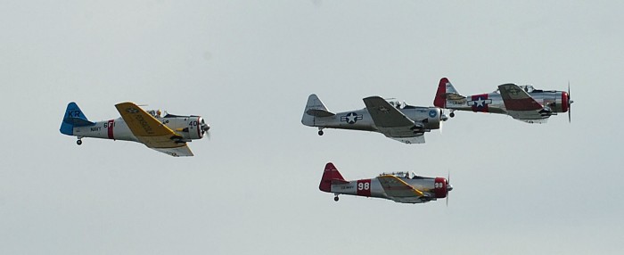 oc air show