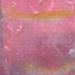 This Week In The Arts Millville Artist Dennis Tawes Debuts Series