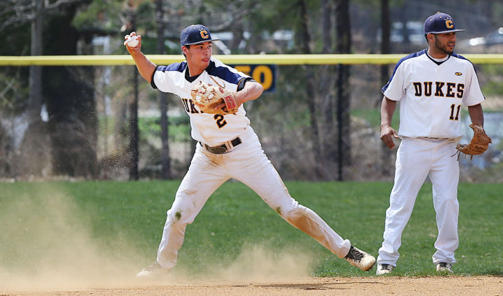 cumberland county baseball